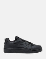 Diesel S-Ukiyo V2 Low Sneakers - Subwear
