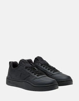 Diesel S-Ukiyo V2 Low Sneakers - Subwear
