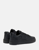 Diesel S-Ukiyo V2 Low Sneakers - Subwear