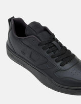 Diesel S-Ukiyo V2 Low Sneakers - Subwear