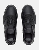 Diesel S-Ukiyo V2 Low Sneakers - Subwear