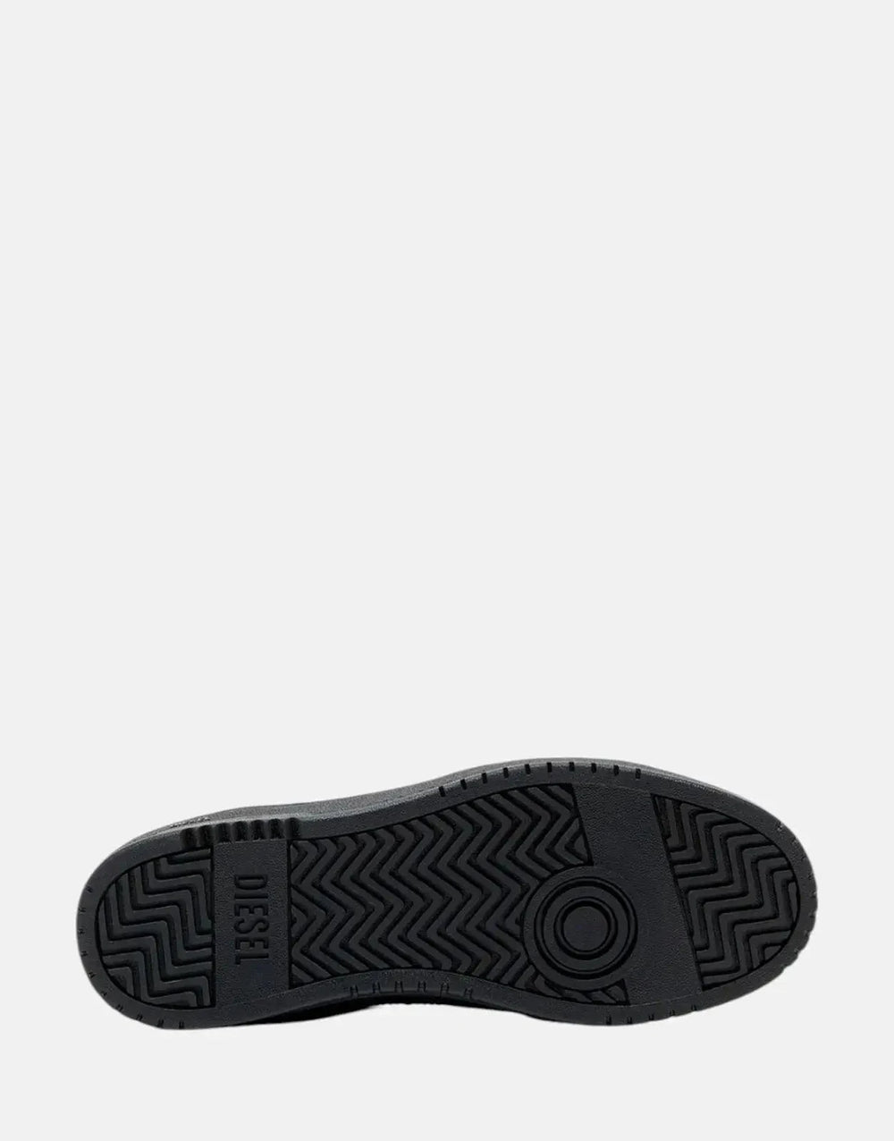 Diesel S-Ukiyo V2 Low Sneakers - Subwear