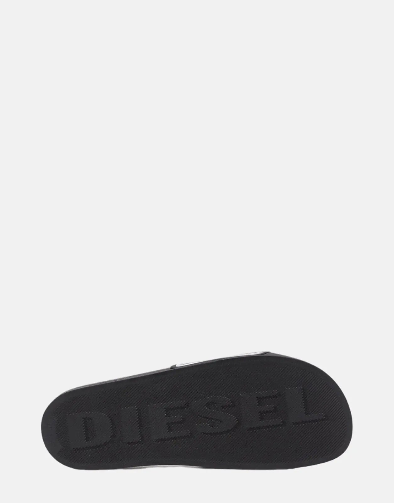 Diesel SA-Mayemi Slides - Subwear