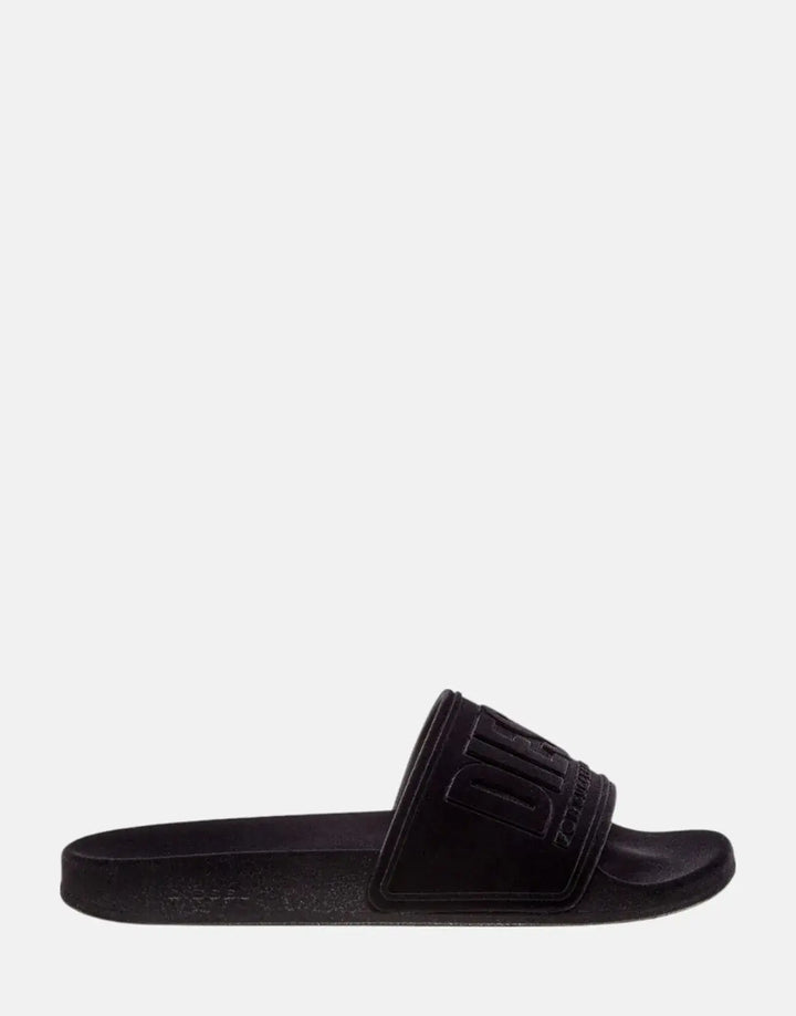 Diesel SA-Mayemi Slides T8013 - Subwear