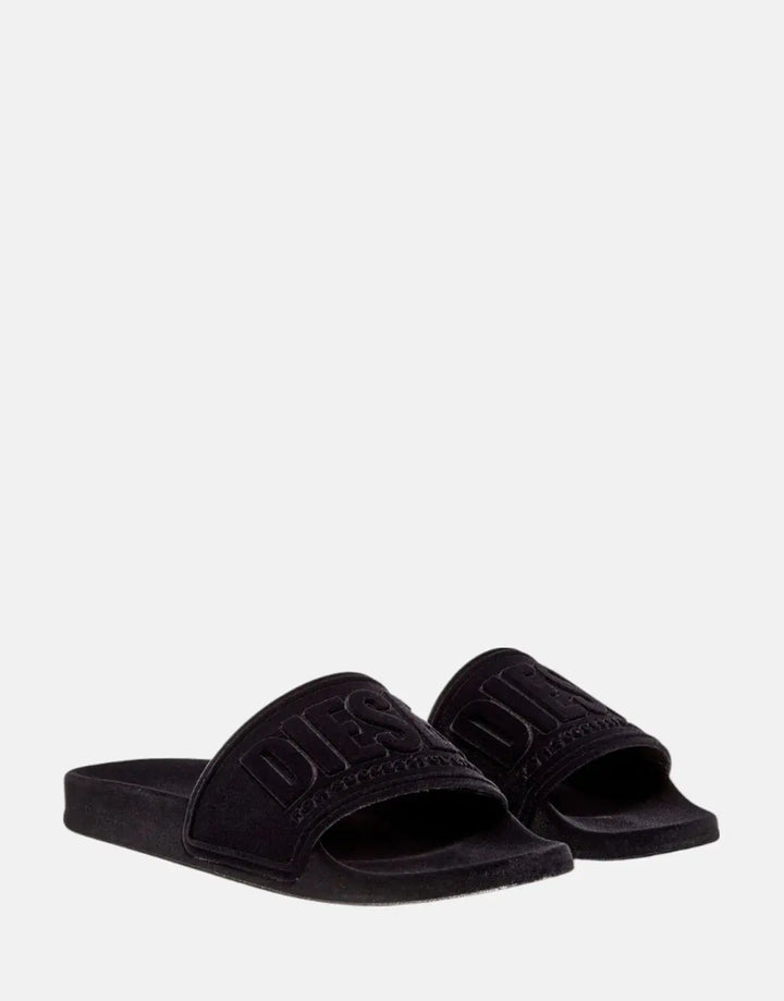 Diesel SA-Mayemi Slides T8013 - Subwear