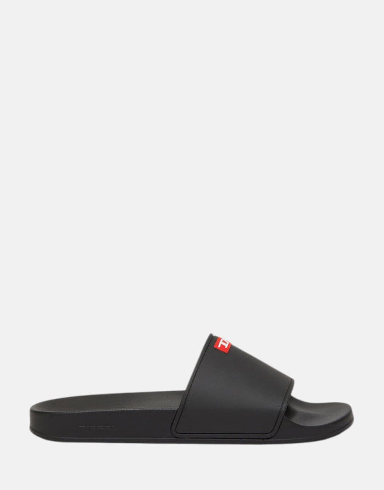 Diesel SA-Swim T8013 Sandals Diesel
