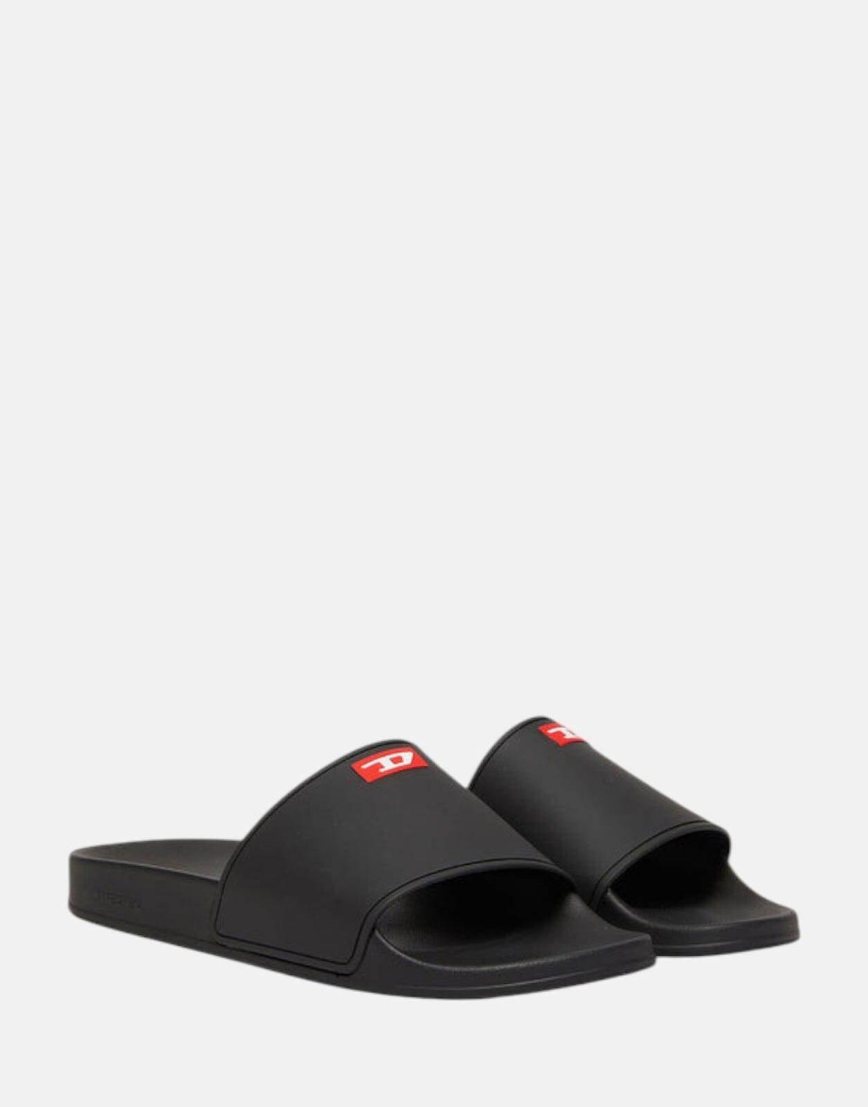 Diesel SA-Swim T8013 Sandals Diesel