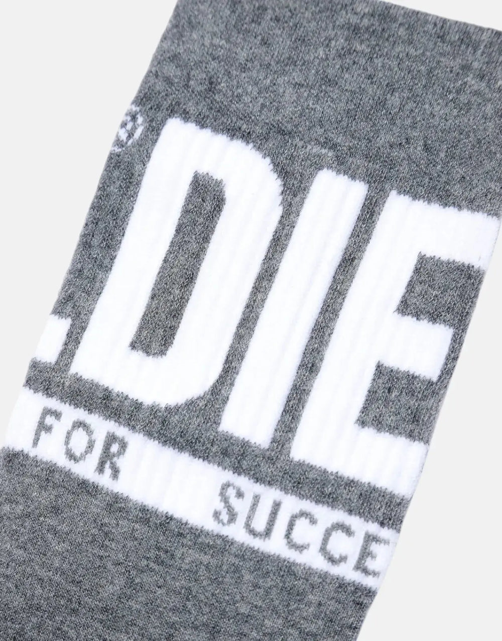 Diesel SKM Ray Three Pack Socks E3843 - Subwear