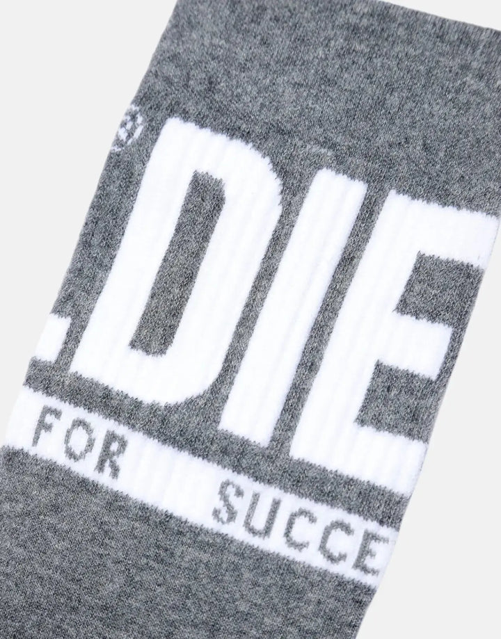 Diesel SKM Ray Three Pack Socks E3843 - Subwear