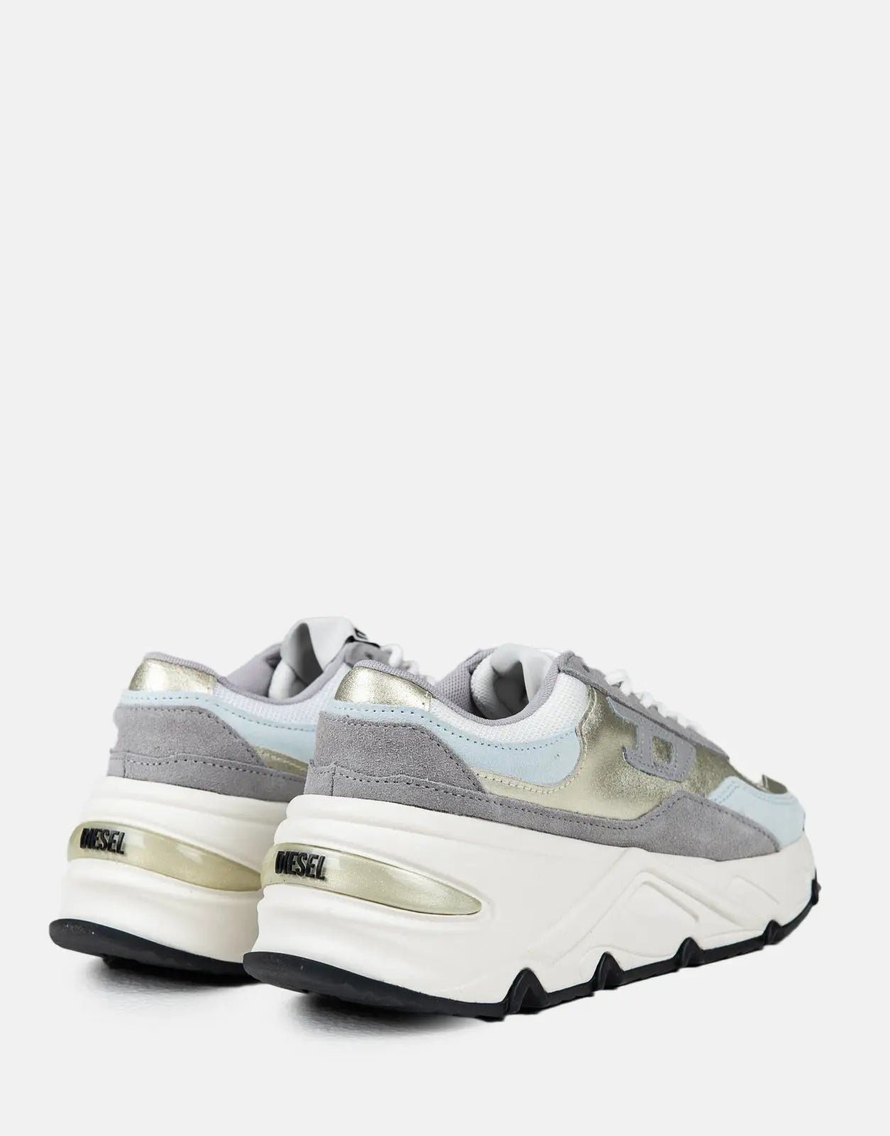 suna Ski-doo Mxzx 440 -99 - YouTube