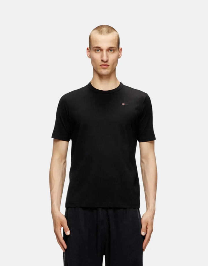 Diesel T-Adjust Microdiv T-Shirt 9XX - Subwear