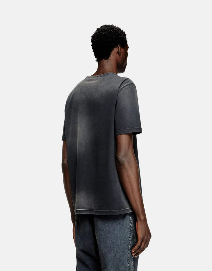 Diesel T-Adjust T1 T-Shirt - Subwear