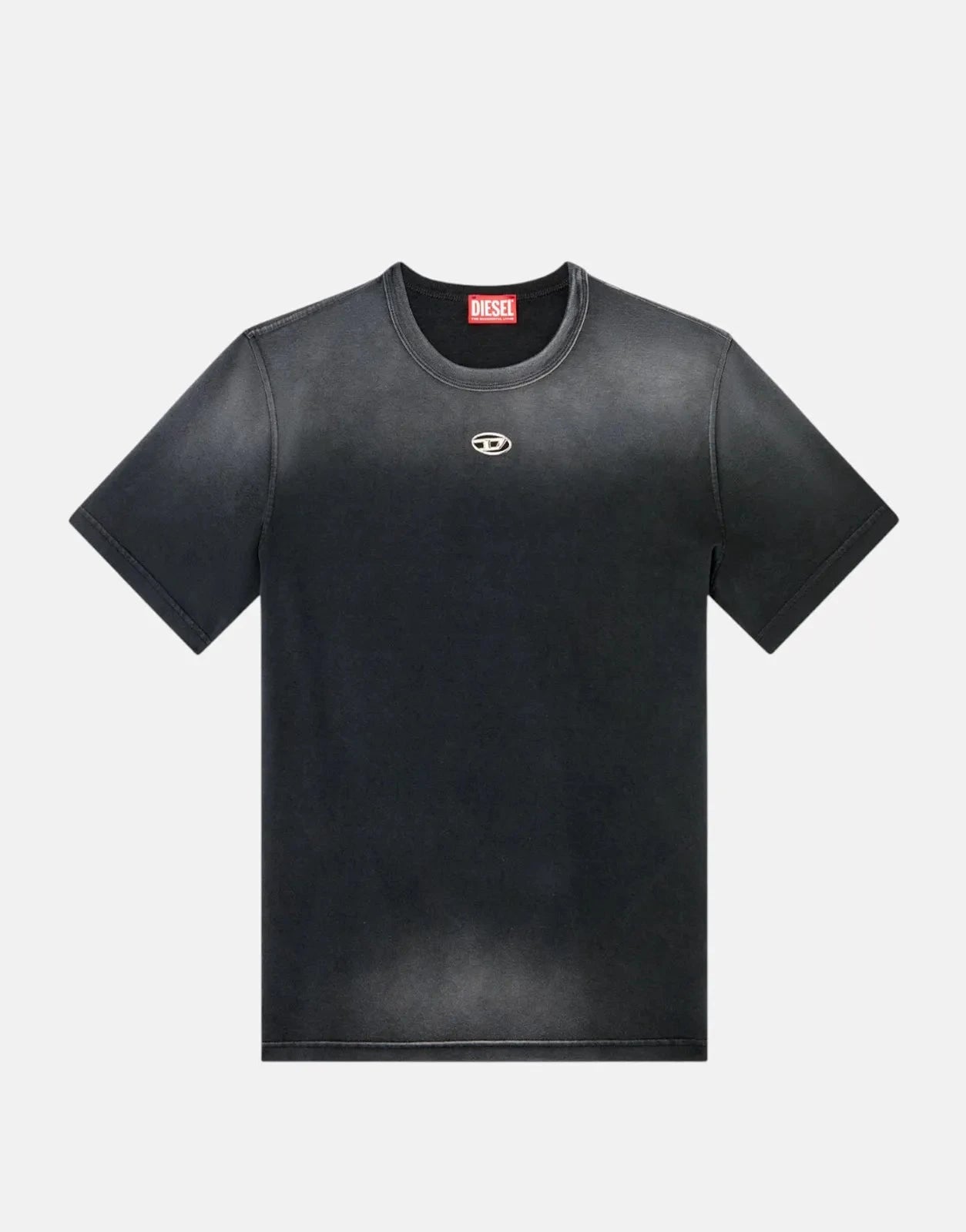 Diesel T-Adjust T1 T-Shirt - Subwear