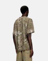Diesel T-Boxt R12 Relaxed T-Shirt - Subwear