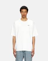Diesel T-Boxt T6 Relaxed T-Shirt - Subwear