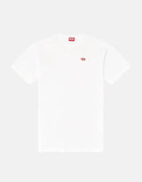 Diesel T-Boxt T6 Relaxed T-Shirt - Subwear