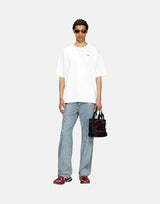 Diesel T-Boxt T6 Relaxed T-Shirt - Subwear