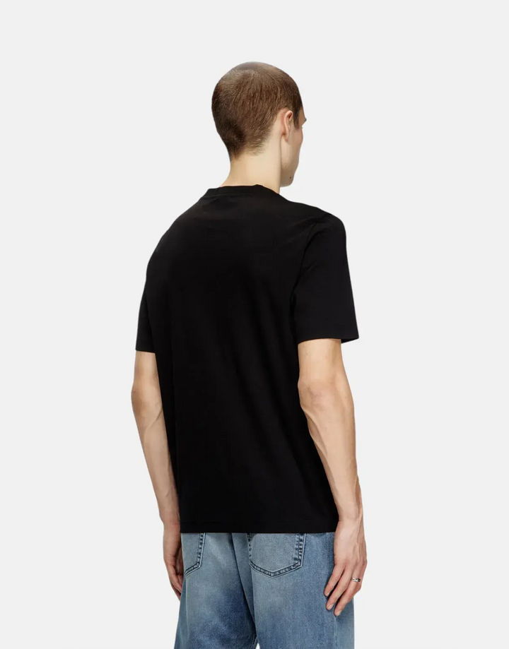 Diesel T-Madjust R2 T-Shirt - Subwear