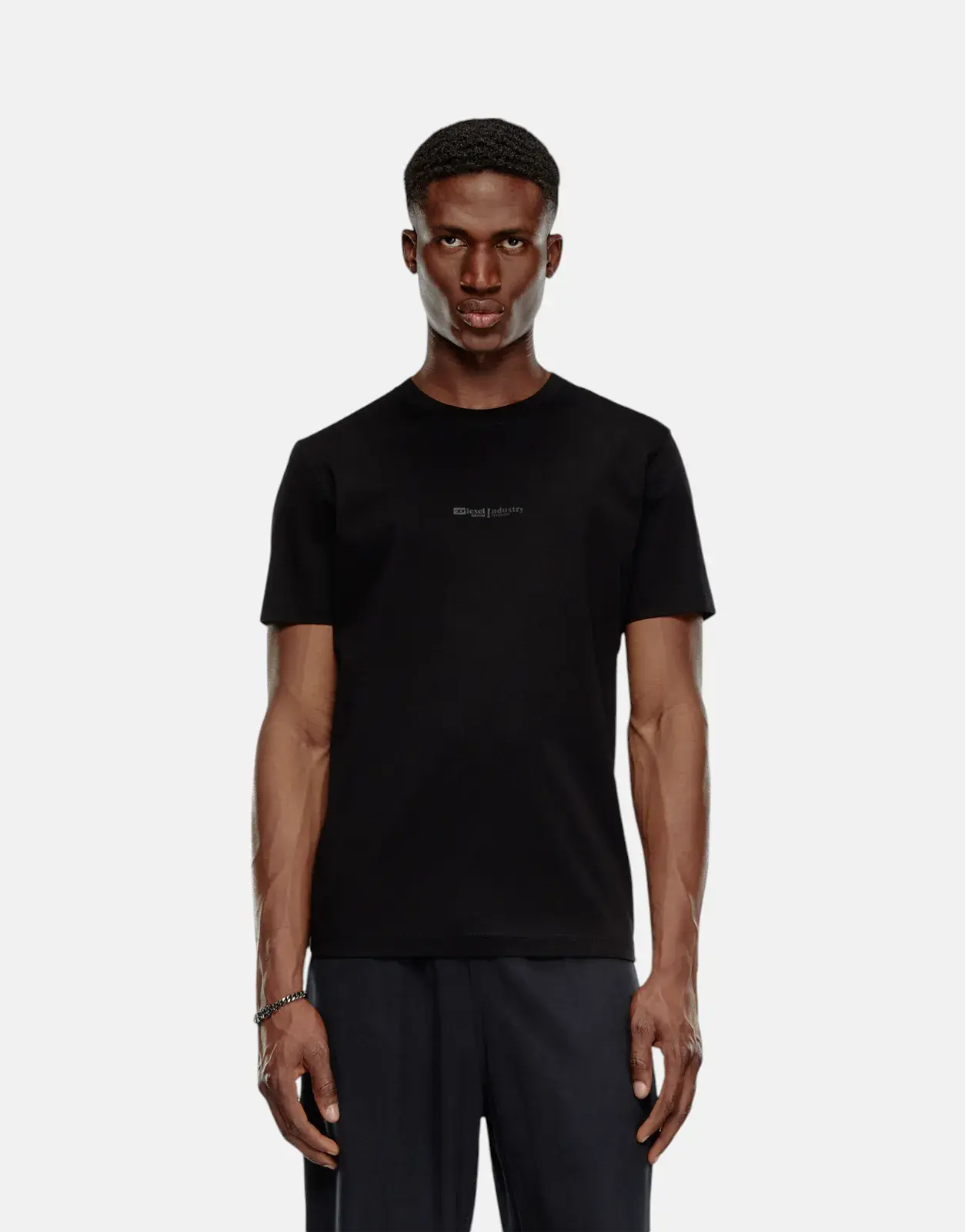 Diesel T-Miegor K76 T-Shirt - Subwear