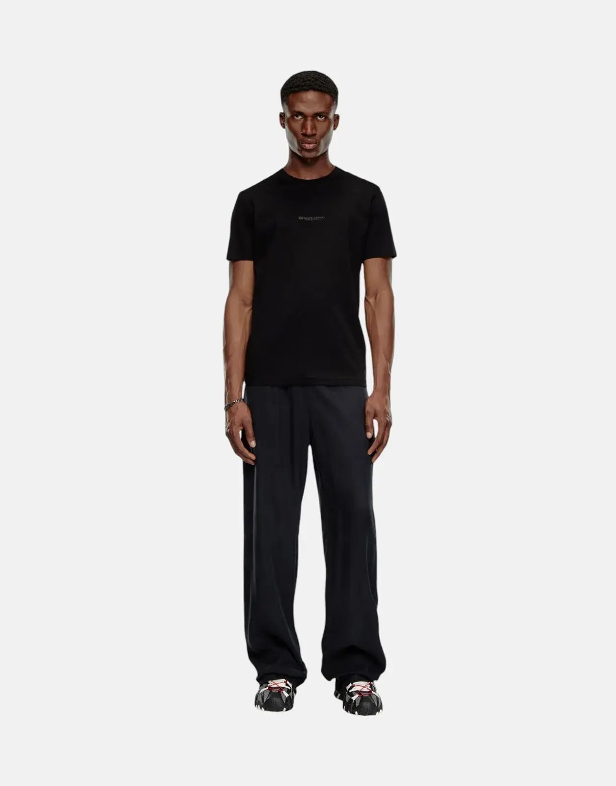 Diesel T-Miegor K76 T-Shirt - Subwear
