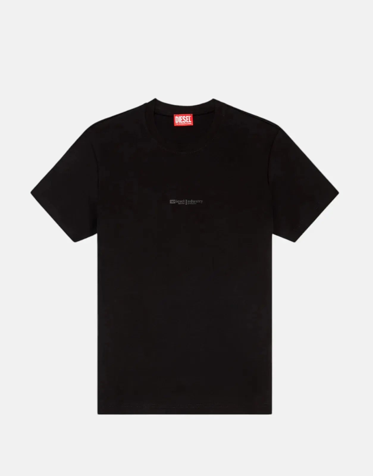 Diesel T-Miegor K76 T-Shirt - Subwear
