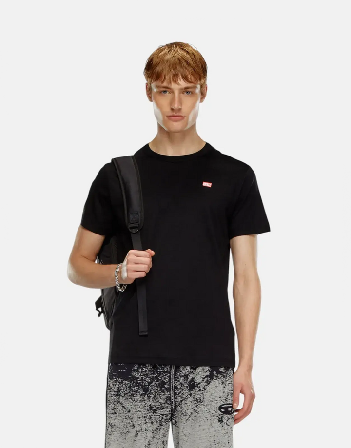 Diesel T-Miegor K77 T-Shirt - Subwear