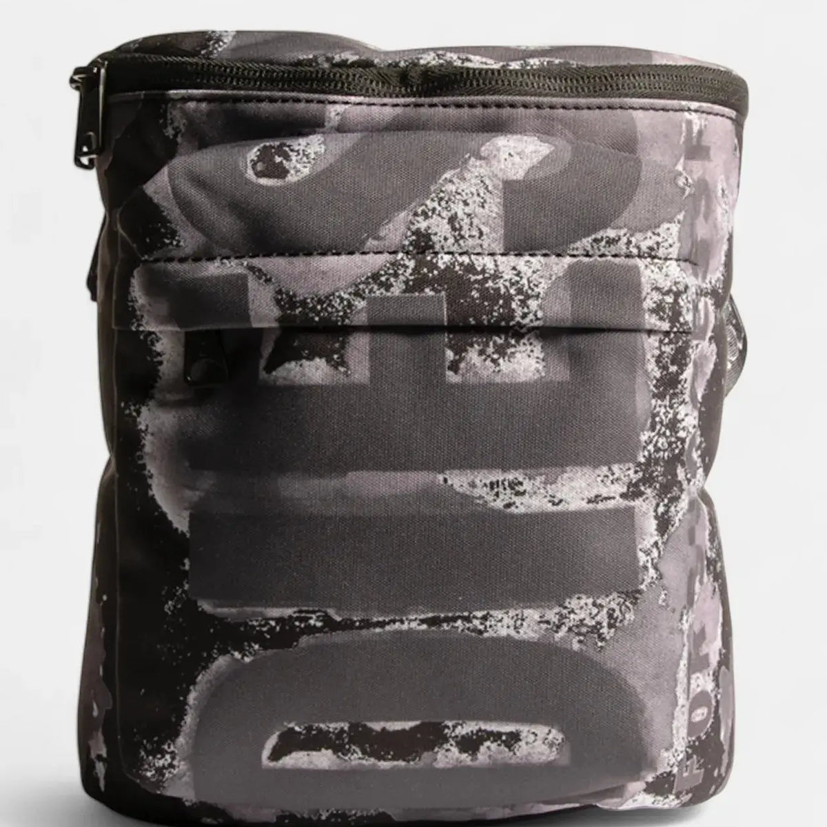 Diesel-U-Rave-Crossbody-Bag-
