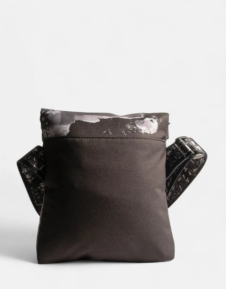 Diesel U-Rave Crossbody Bag - Subwear
