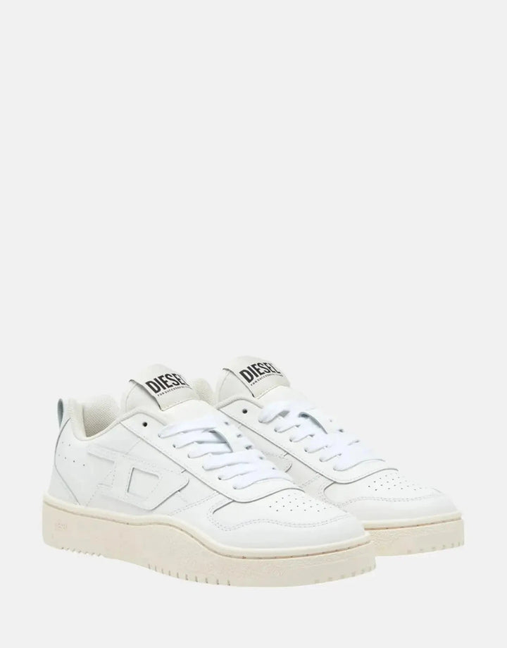 Diesel Ukiyo V2 Low Sneakers T1015 - Subwear