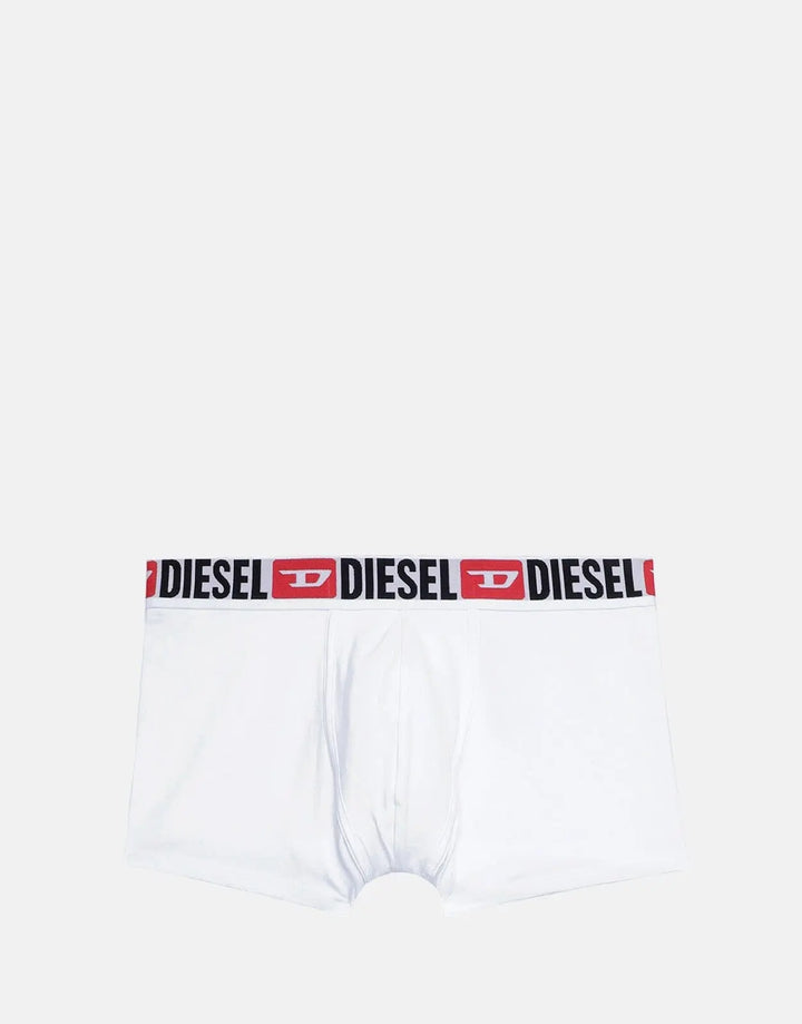 Diesel Umbx-Damien 3 Pack Boxer Underwear - Subwear