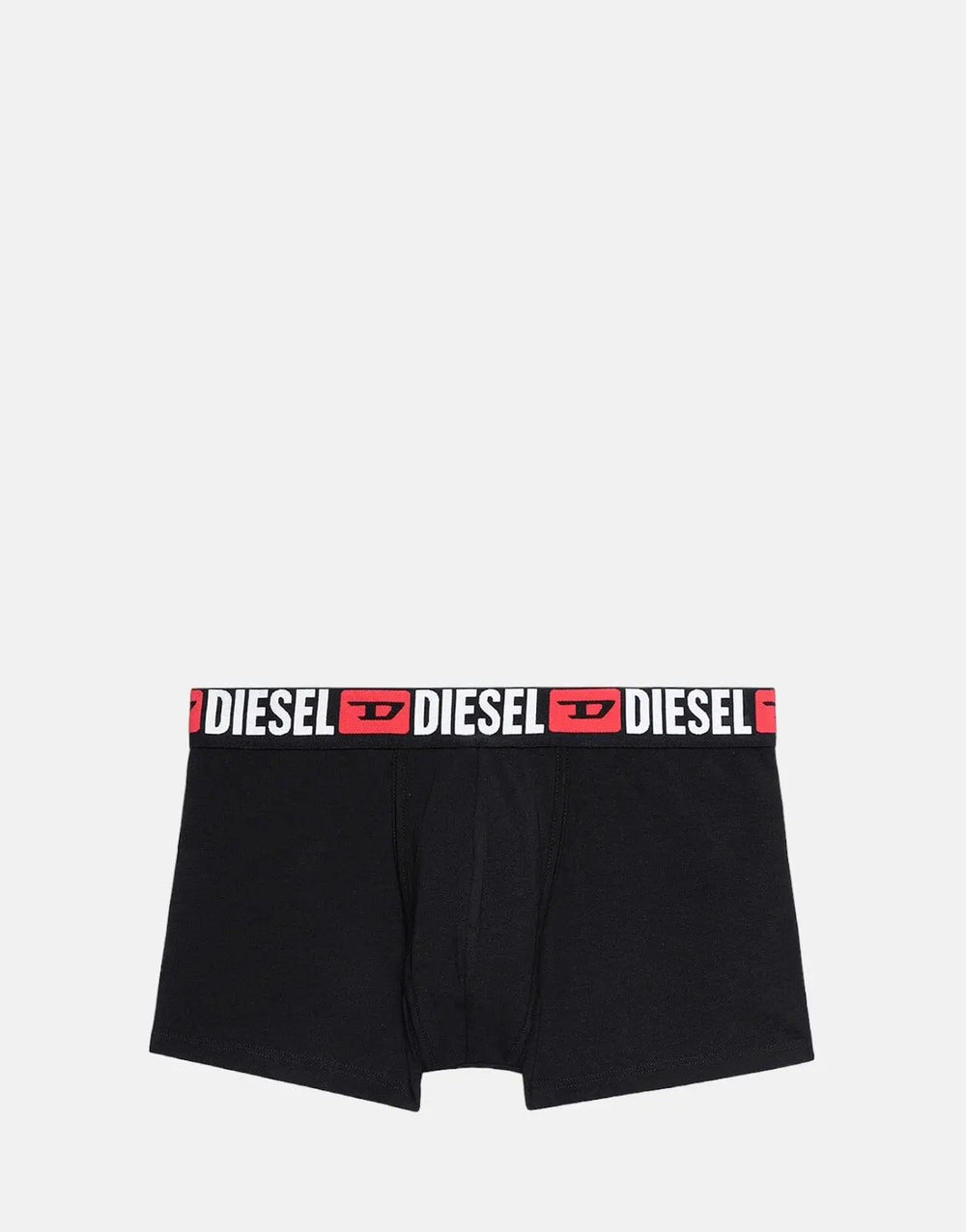 Diesel Umbx-Damien 3 Pack Boxer Underwear - Subwear