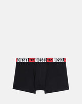 Diesel Umbx-Damien 3 Pack Boxer Underwear - Subwear