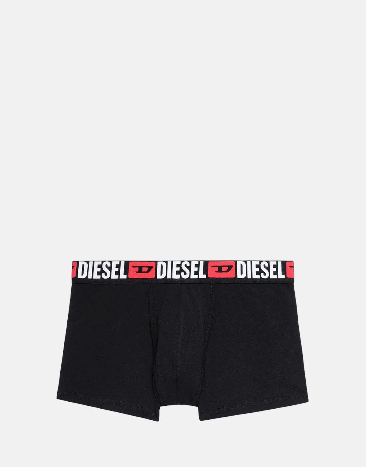 Diesel Umbx-Damien 3 Pack Boxer Underwear - Subwear
