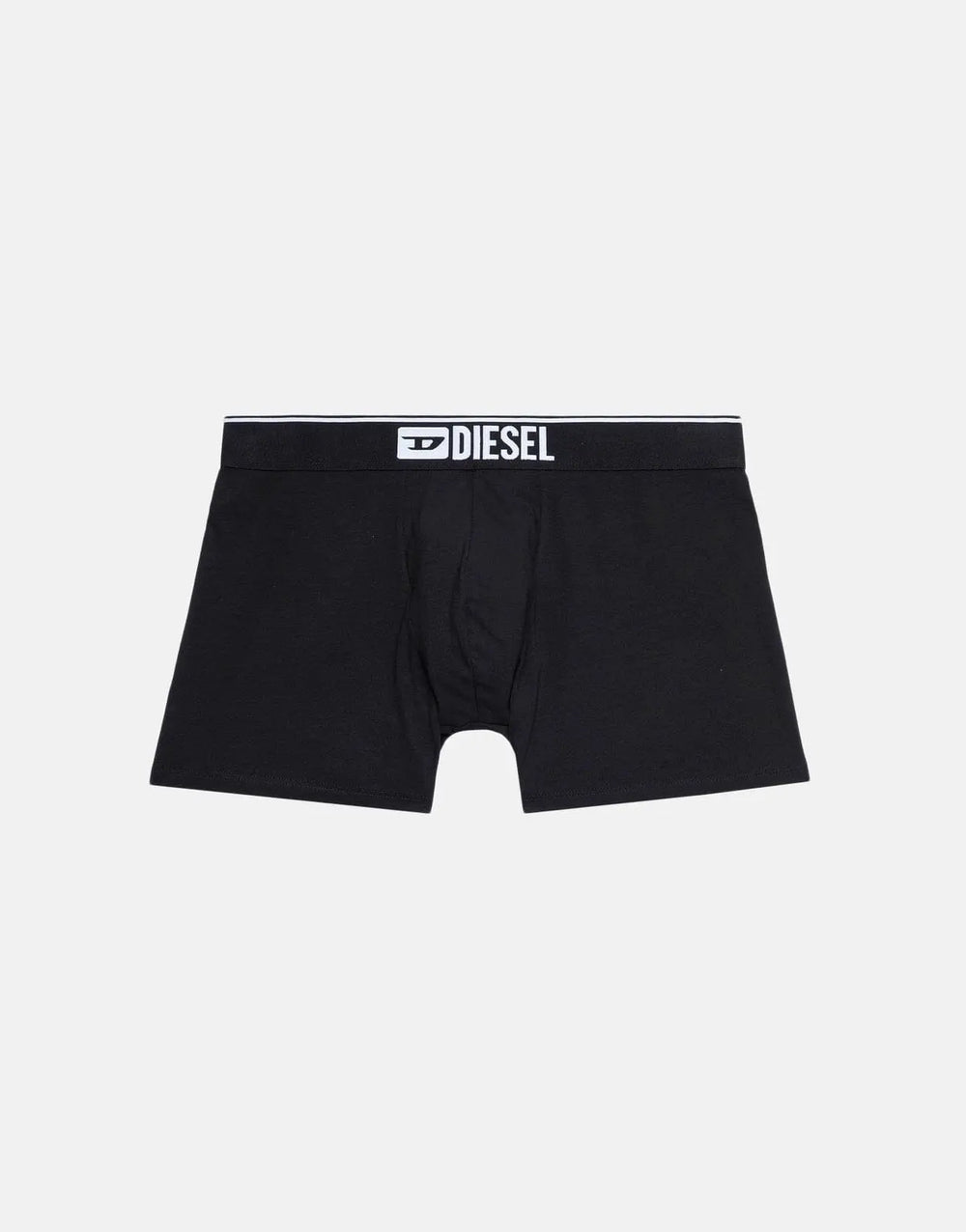 Diesel Umbx-Sebastian 3 Pack Boxer Underwear - Subwear