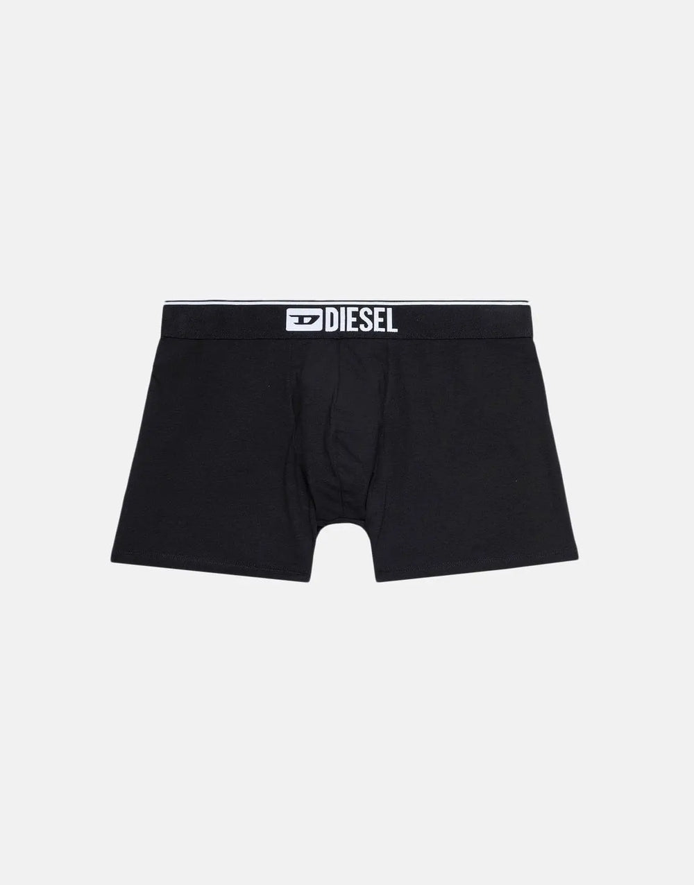 Diesel Umbx-Sebastian 3 Pack Boxer Underwear - Subwear