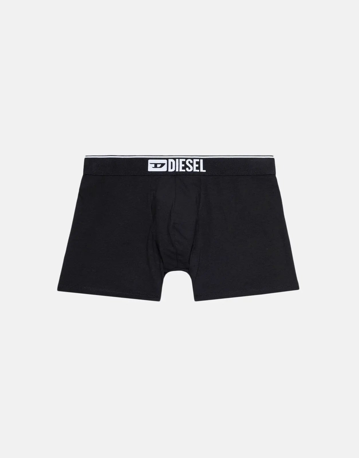 Diesel Umbx-Sebastian 3 Pack Boxer Underwear - Subwear