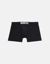Diesel Umbx-Sebastian 3 Pack Boxer Underwear - Subwear