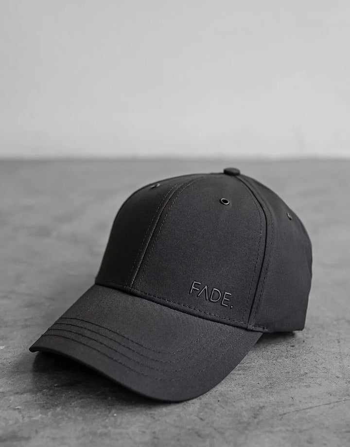 Fade Essential Cap - Subwear
