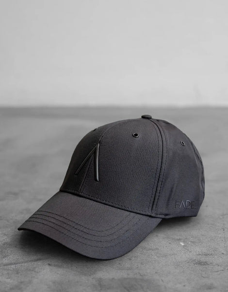 Fade-Iconic-Cap-Fade-