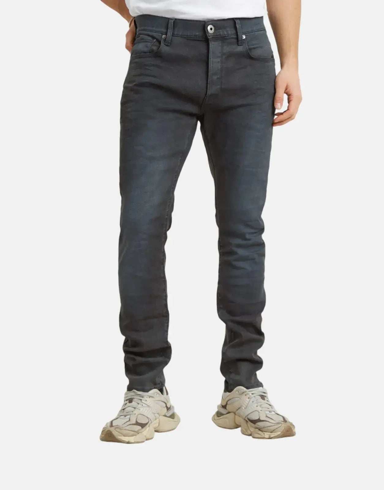 Clearance g star jeans black friday Flash Sales