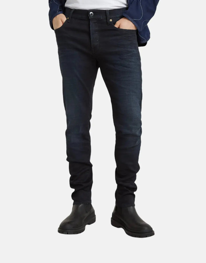 G-Star RAW 3301 Jean - Subwear