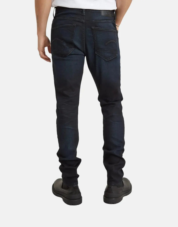 G-Star RAW 3301 Jean - Subwear