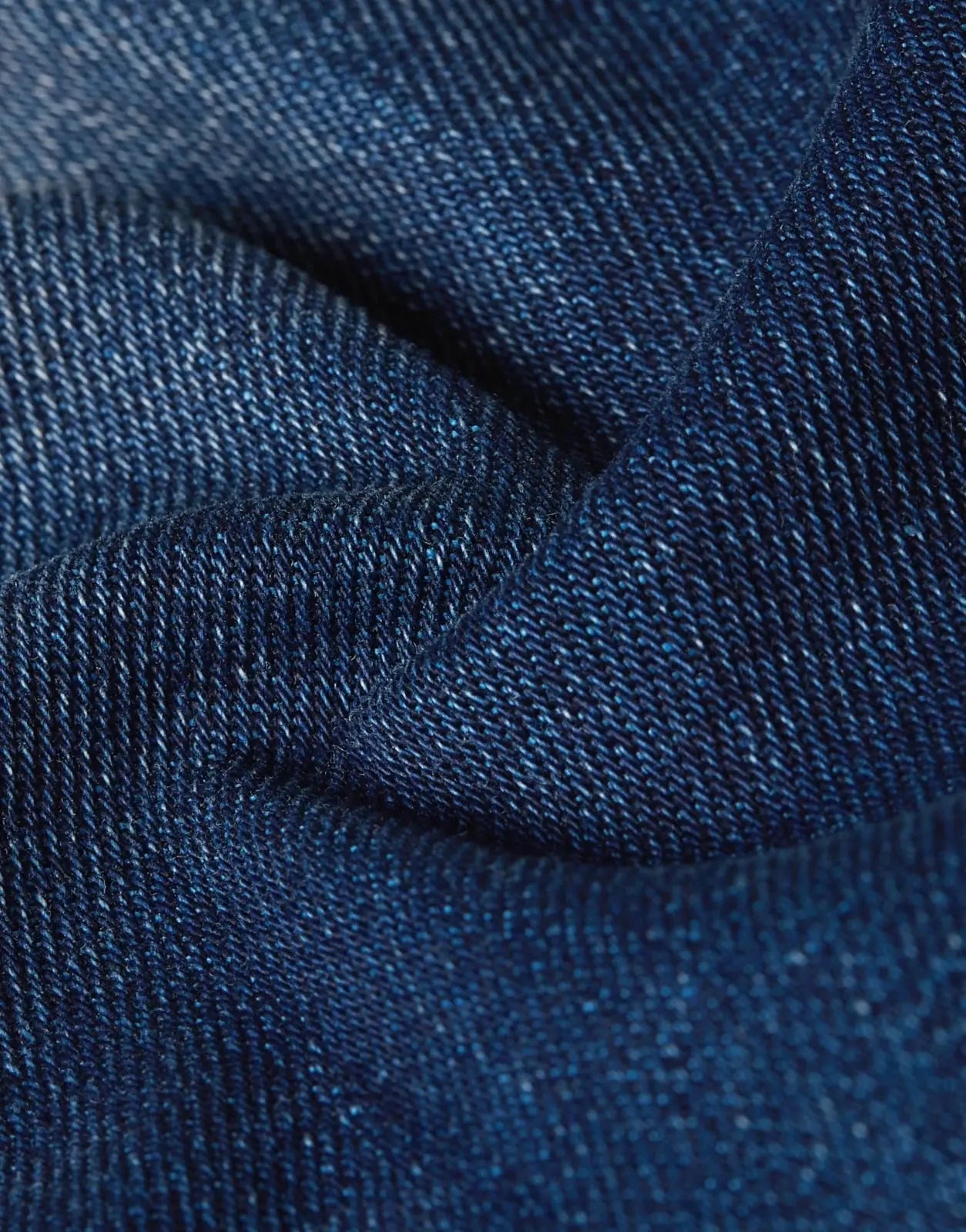 G-Star RAW 3301 Worker Slim Jeans - Subwear