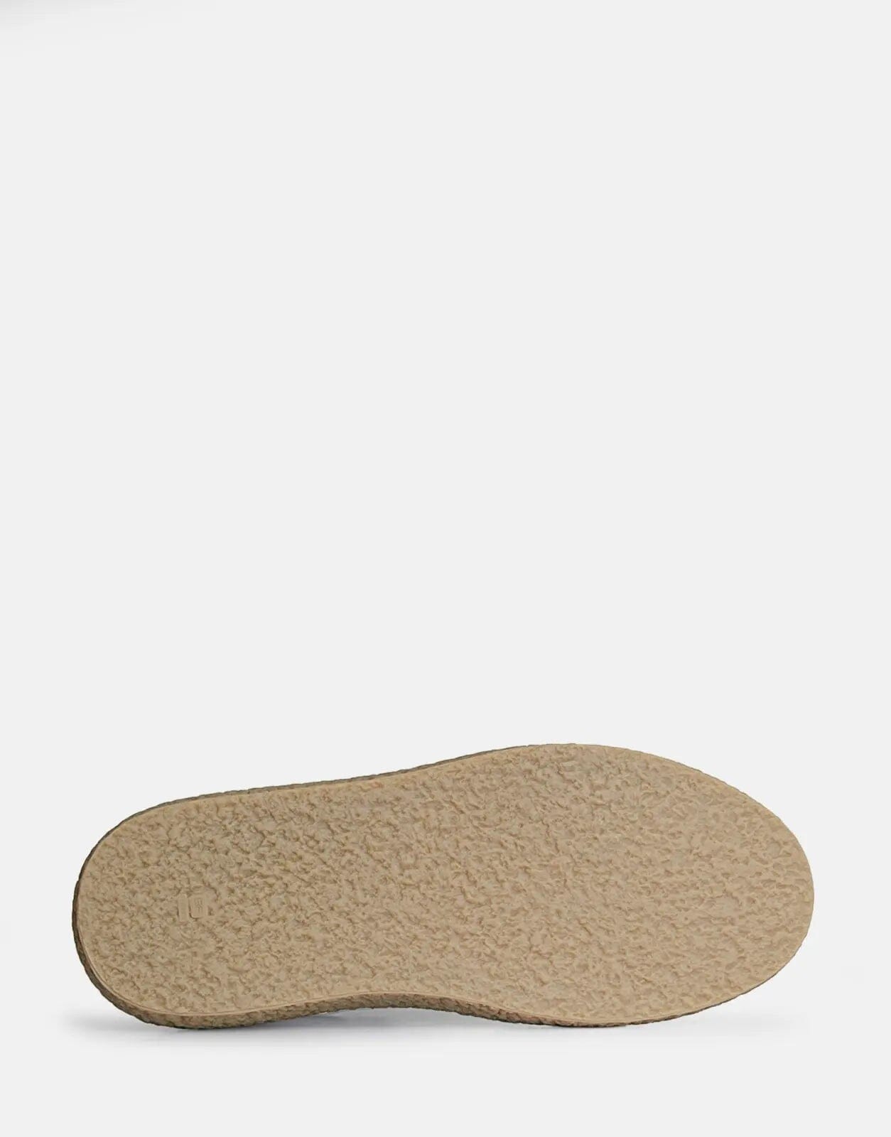 G-Star RAW Augur Basic Off White/Orange Sneakers - Subwear
