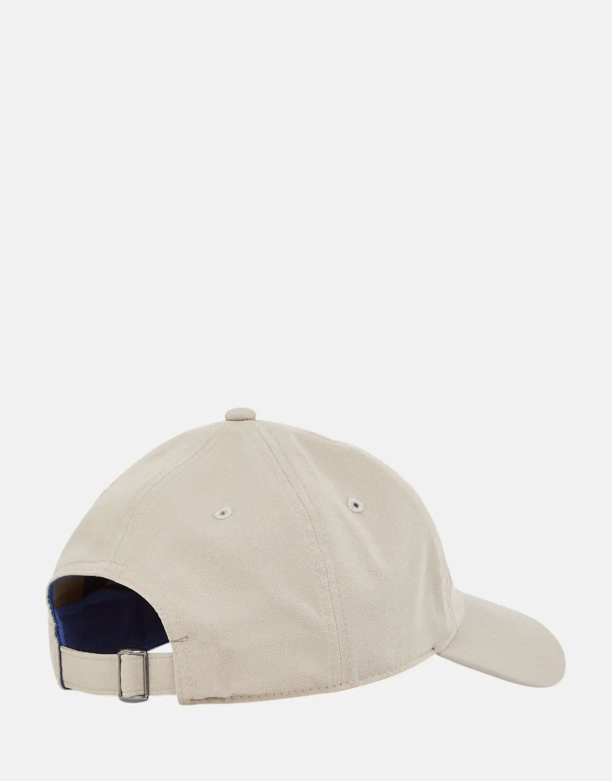 G-Star RAW Avernus Burger Baseball Vintage Khaki Cap - Subwear