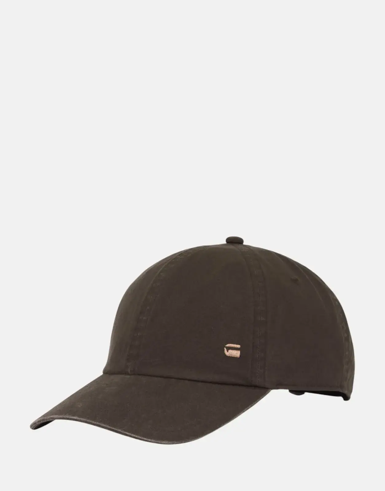 G-Star RAW Avernus Vintage Dust Baseball Cap - Subwear