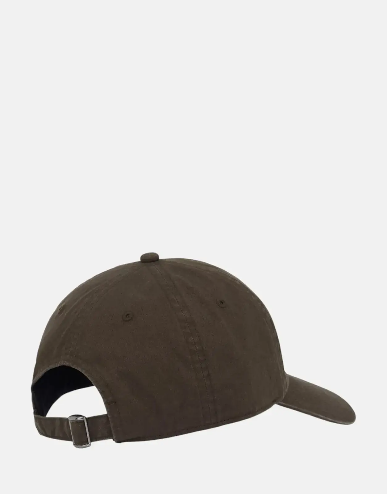 G-Star RAW Avernus Vintage Dust Baseball Cap - Subwear