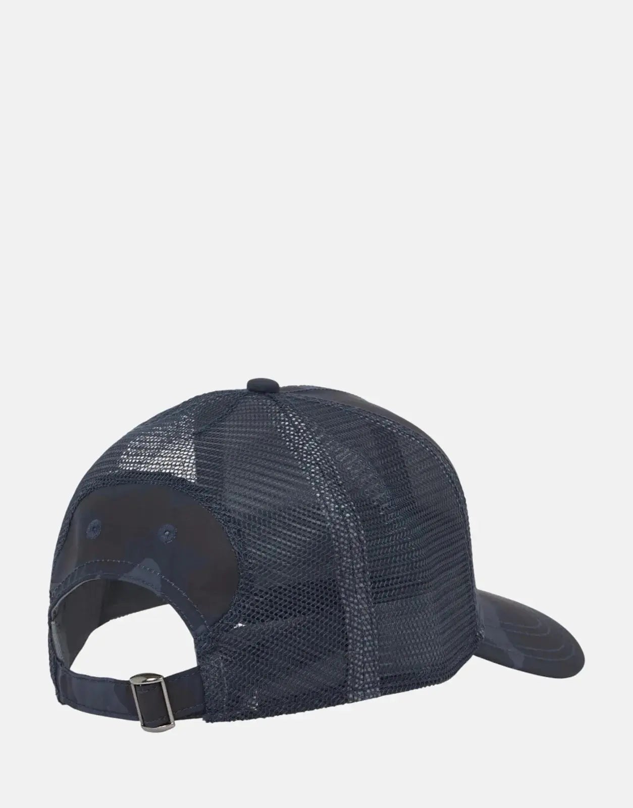 G-Star RAW Baseball India Ink Fores Trucker Cap - Subwear