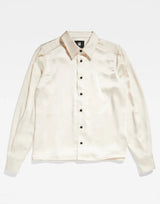 G-Star RAW Boxy Shirt - Subwear