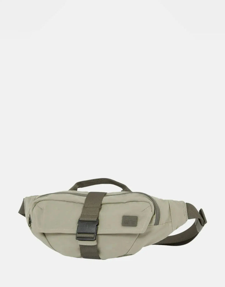G-Star RAW Bum Bag - Subwear